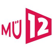 (c) Mue12.de